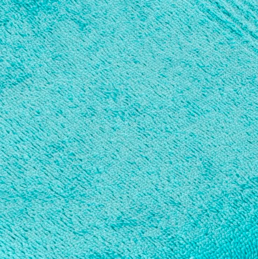 Gästetuch Ylvie material_farbe