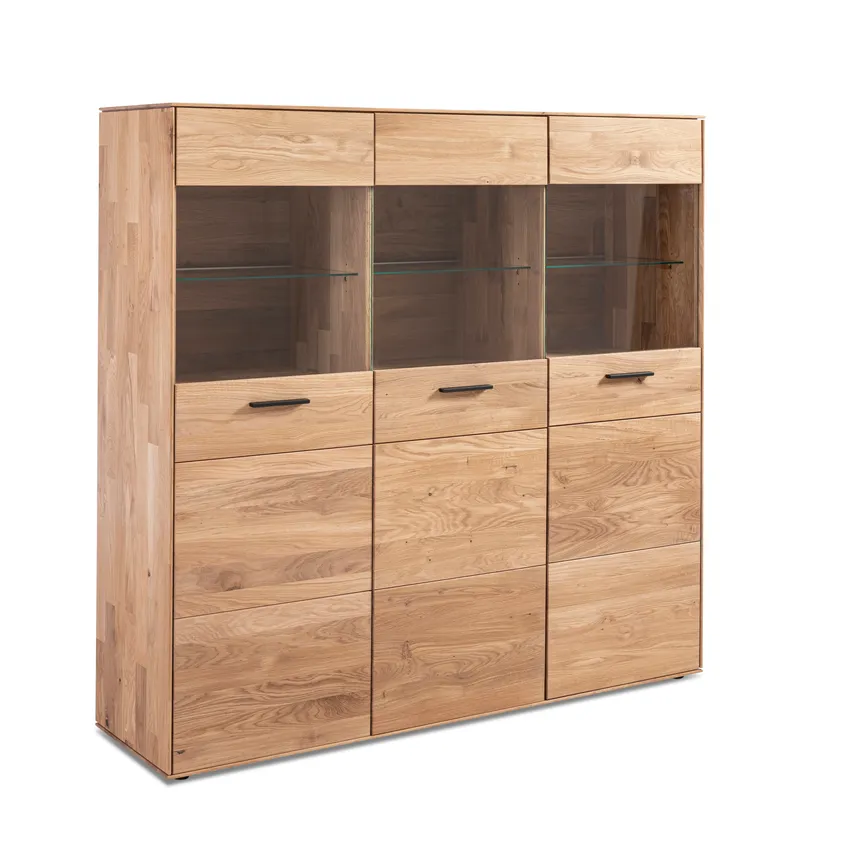 Highboard hauptaufnahme