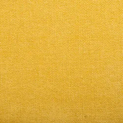 Gelb material_farbe