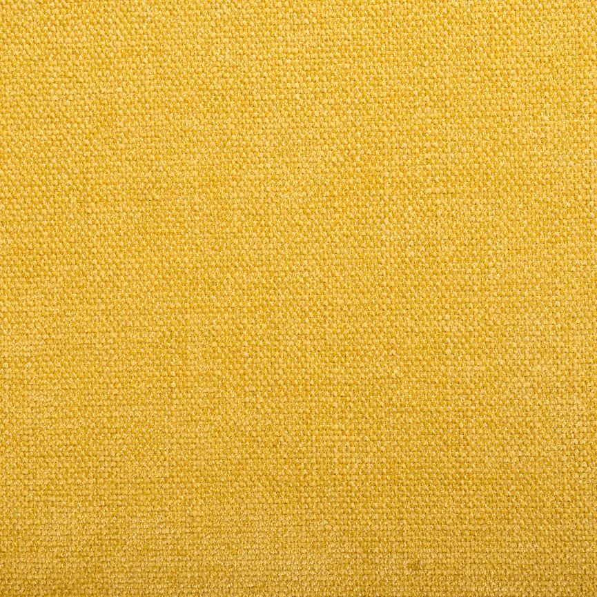 Armlehnstuhl material_farbe