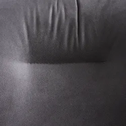 Anthrazit material_farbe