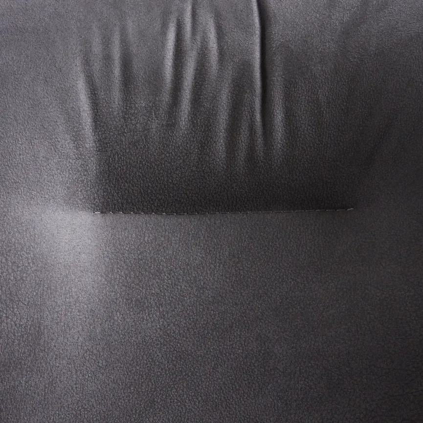 Design-Schwingstuhl material_farbe