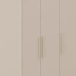 Cashmere-Beige material_farbe