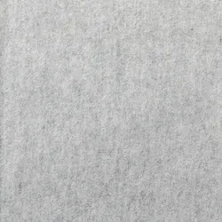 Perla material_farbe