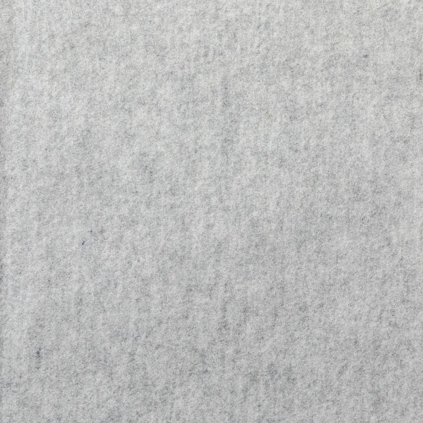 Plaid Merino Wolle/Cashmere material_farbe