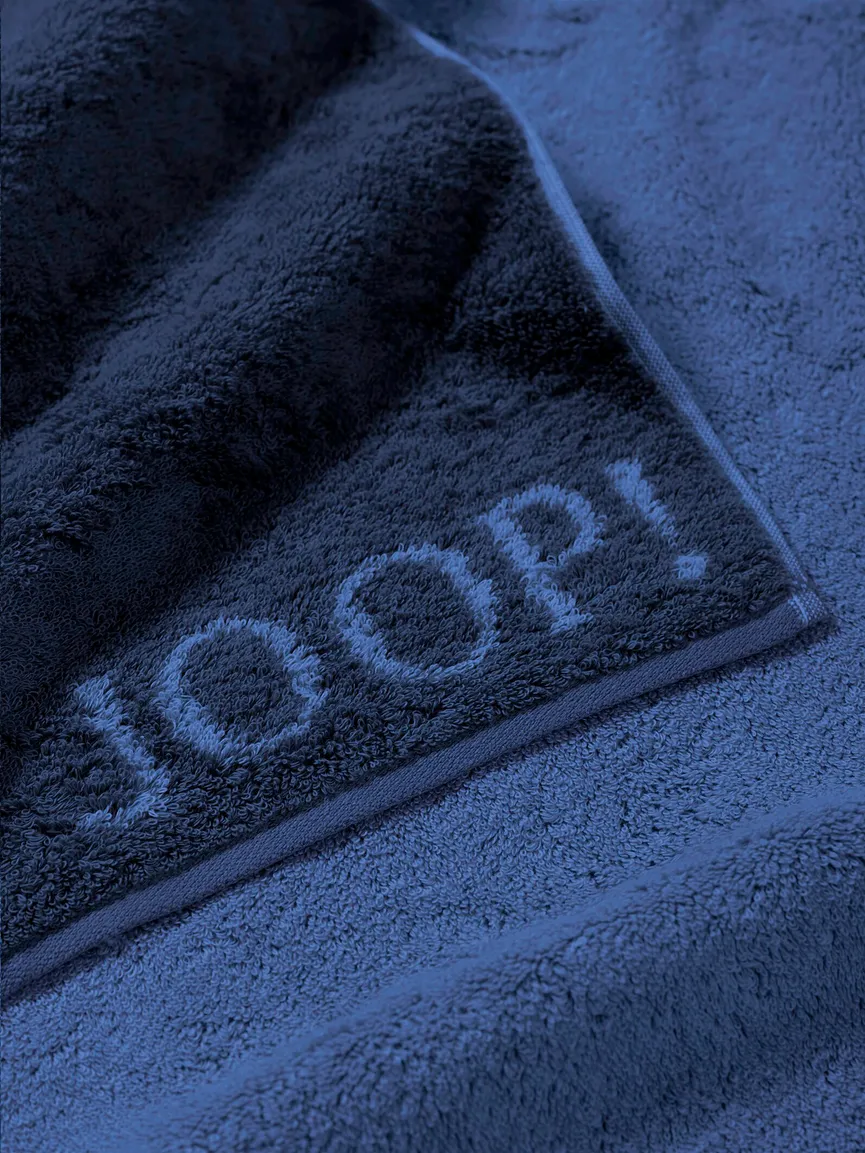 Duschtuch JOOP DOUBLEFACE material_farbe