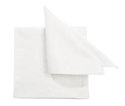 Serviette