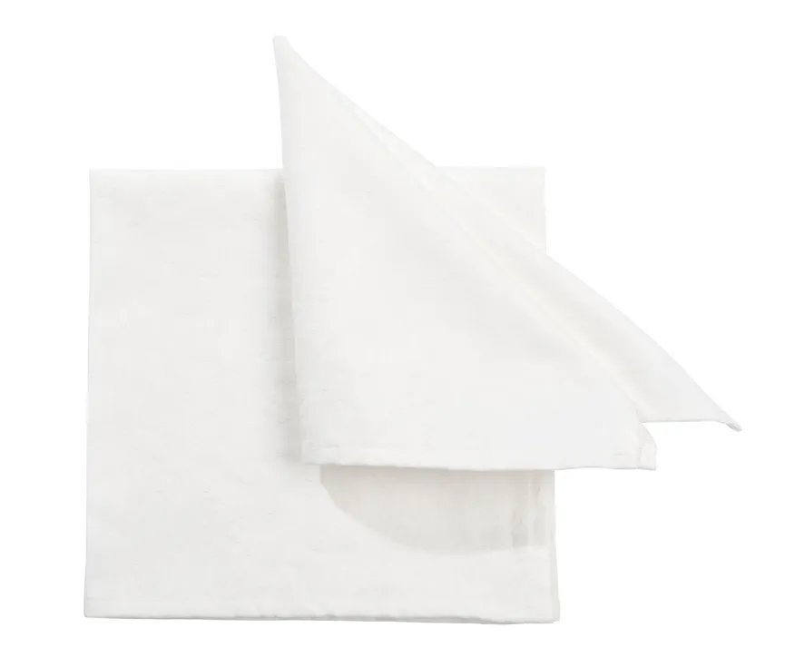 Serviette Marble hauptaufnahme