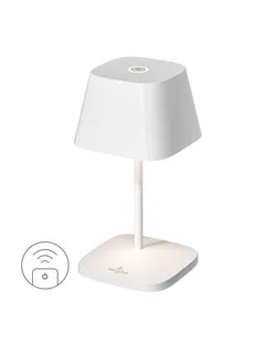 Weiß keramik material_farbe