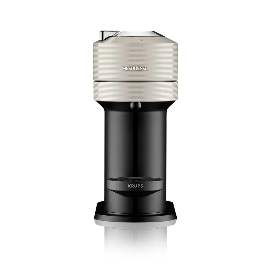 Nespresso Vertuo Next Light detail