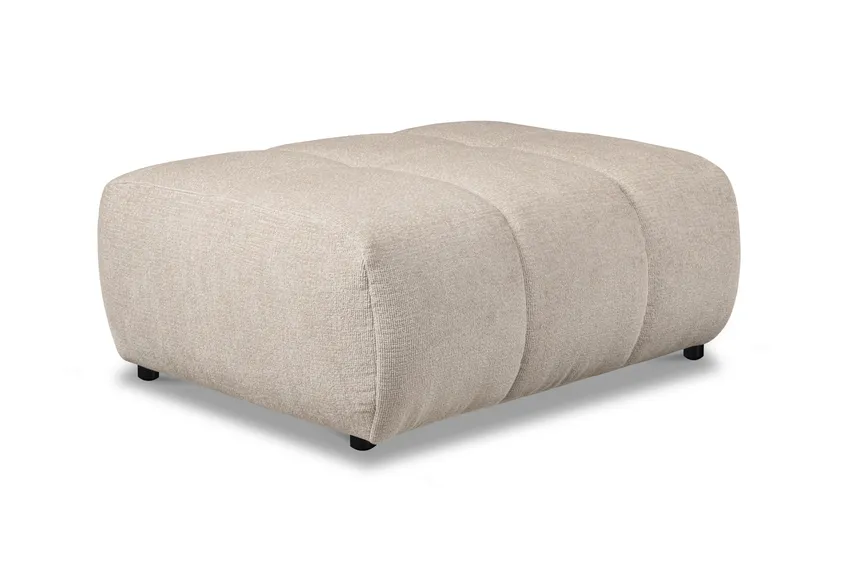 Hocker hauptaufnahme