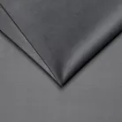 material_farbe