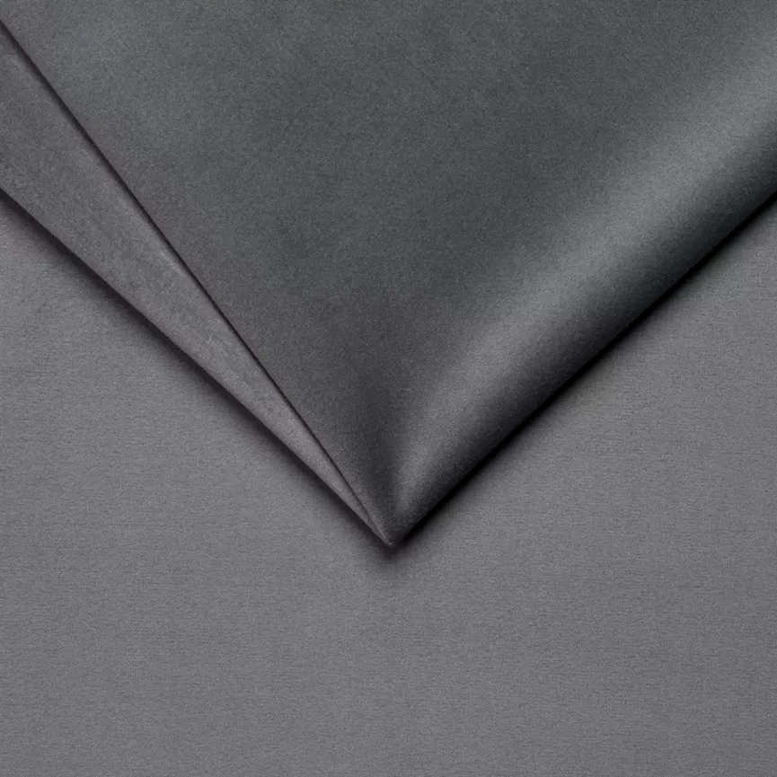 Bigsofa 2(120)L-2(120)R material_farbe