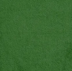 Clove material_farbe