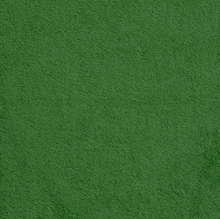 Waschhandschuh VEGAN LIFE material_farbe