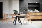 milieu
