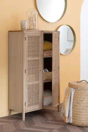 Schrank