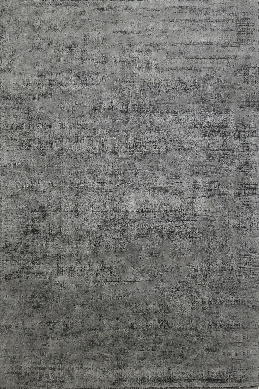 Uni-Handloom material_farbe