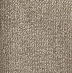 Sand material_farbe