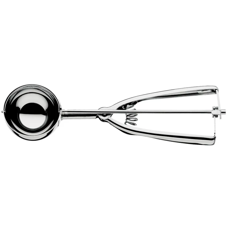 Eisportionierer hauptaufnahme