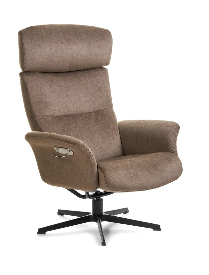 Sessel Master Classic hauptaufnahme