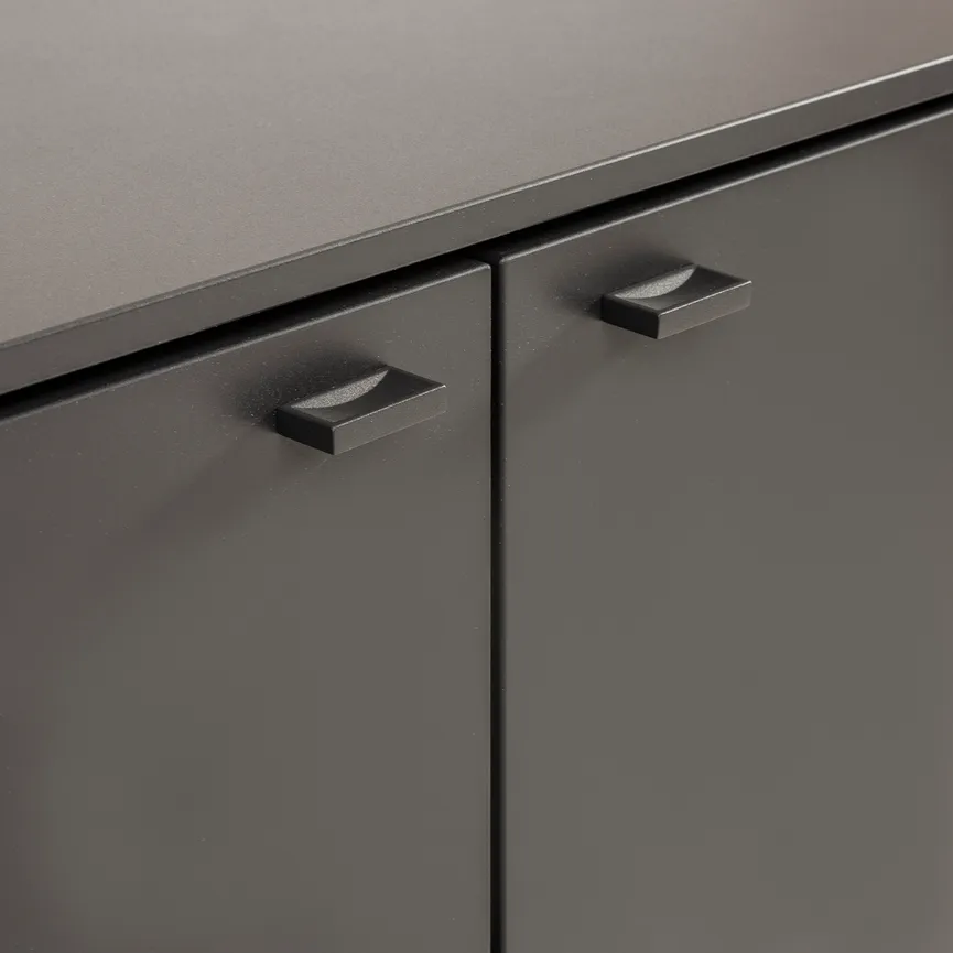 Highboard detail