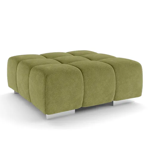 Hocker