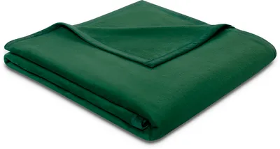 Kuscheldecke