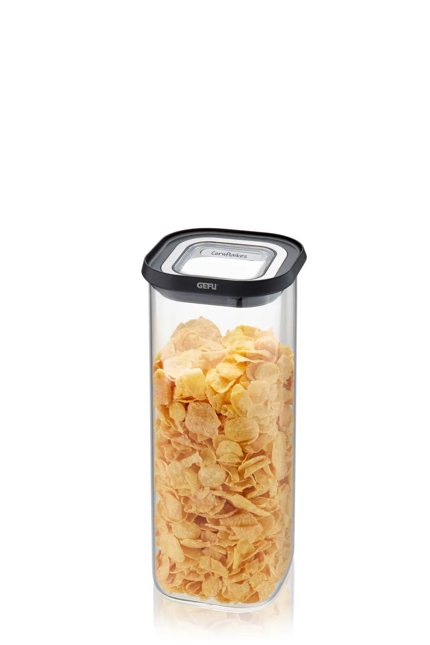 Vorratsdose Pantry 1900 ml detail