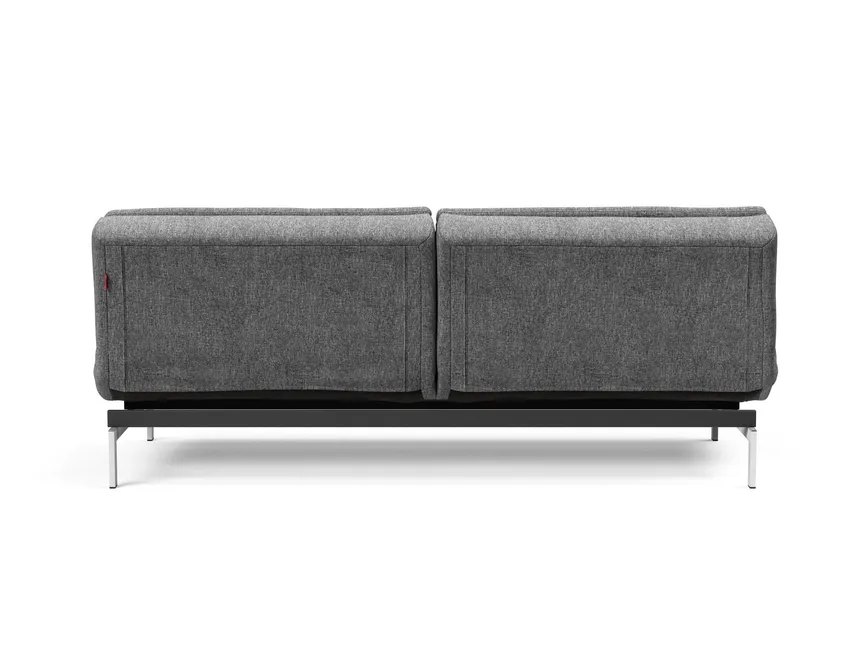 Sofa Chrom detail