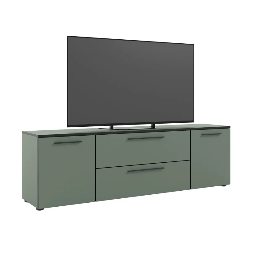 TV-Lowboard 2T/2K hauptaufnahme