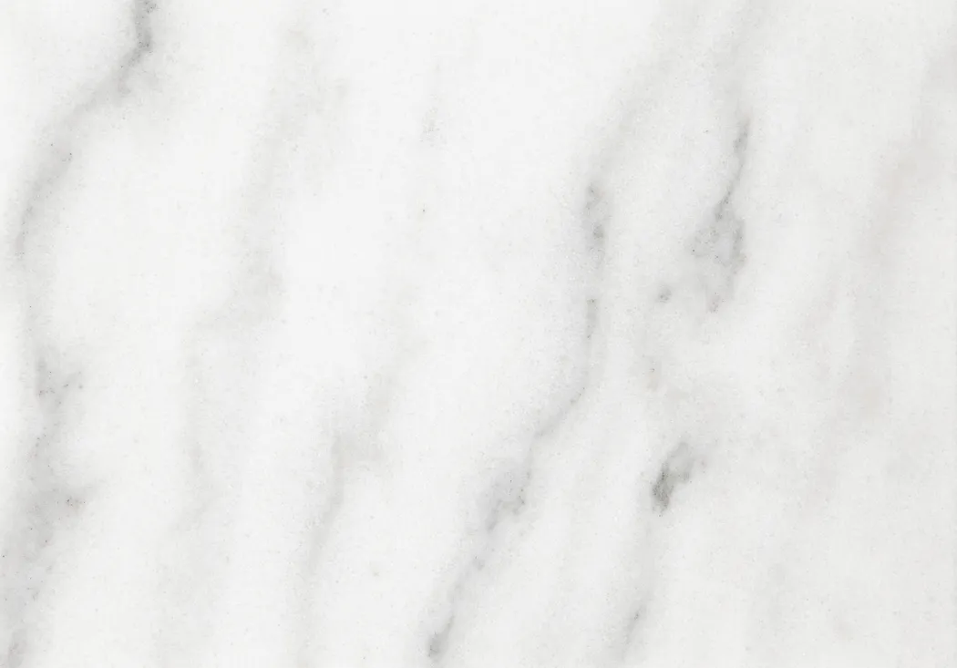 material_farbe