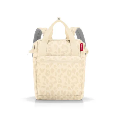 Rucksack