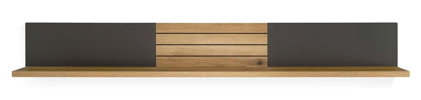 Wandboard material_farbe