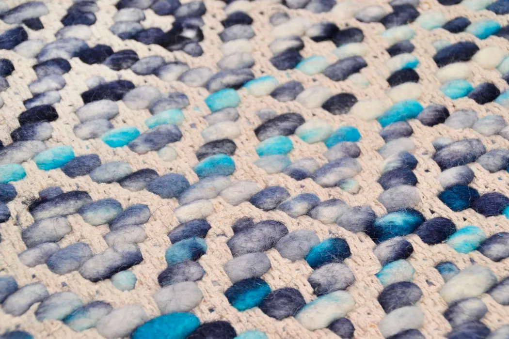material_farbe