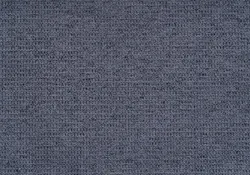 Graublau material_farbe