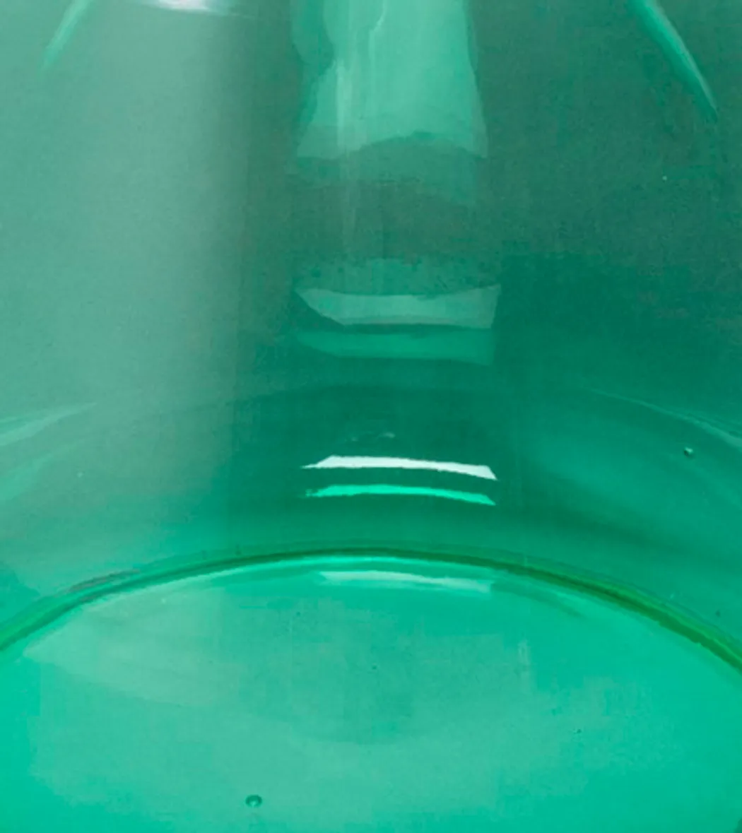 material_farbe