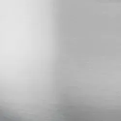Silber material_farbe