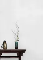 milieu