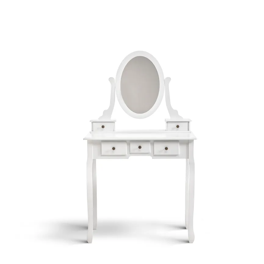 Schminktisch Harry detail