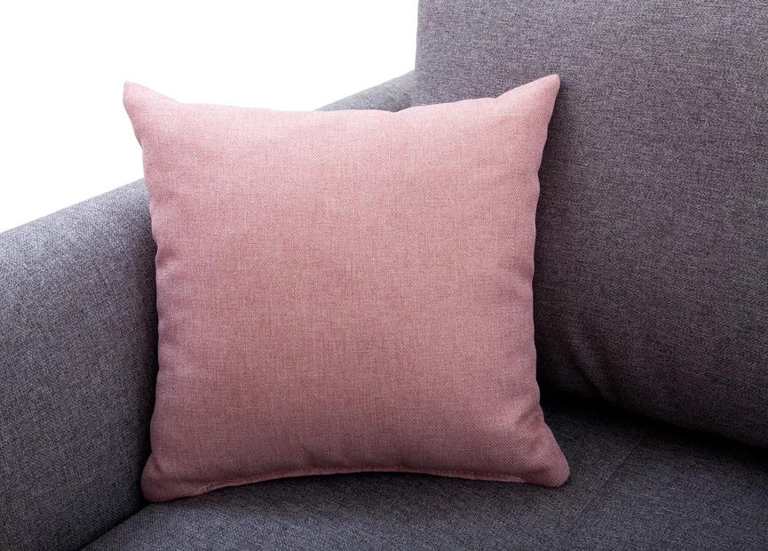 Schlafsofa detail