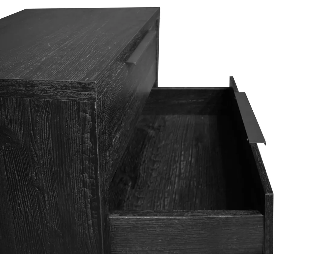 detail