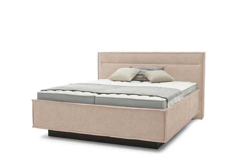 Polsterbett, LF 180x200 cm hauptaufnahme