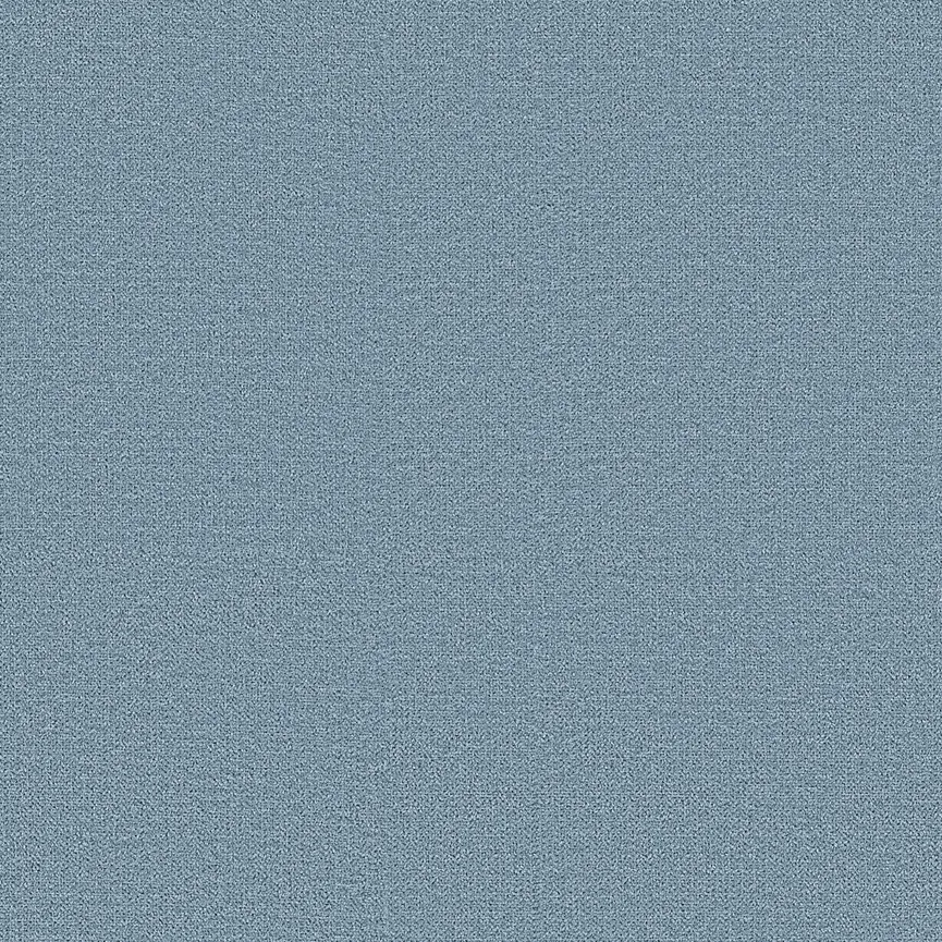 Ecksofa klein material_farbe