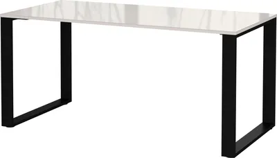 Schreibtisch