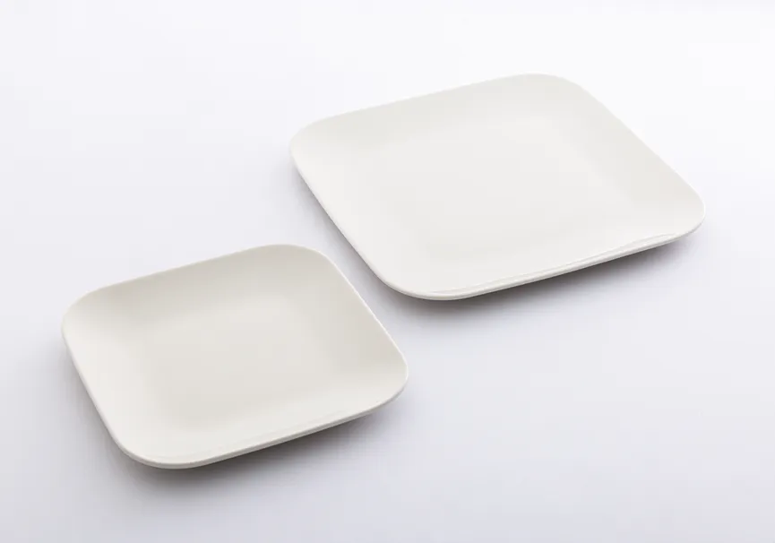 Servierplatte "Amilio" 2er-Set hauptaufnahme