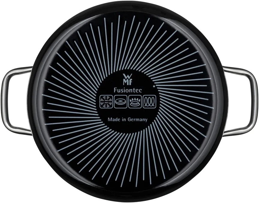 Fleischtopf Fusiontec Essent. detail