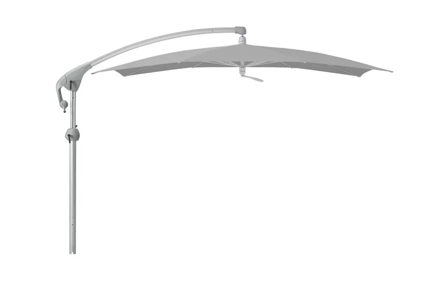 Pendalex Natur 230x285 cm hauptaufnahme