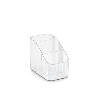 Utensilien-Organizer