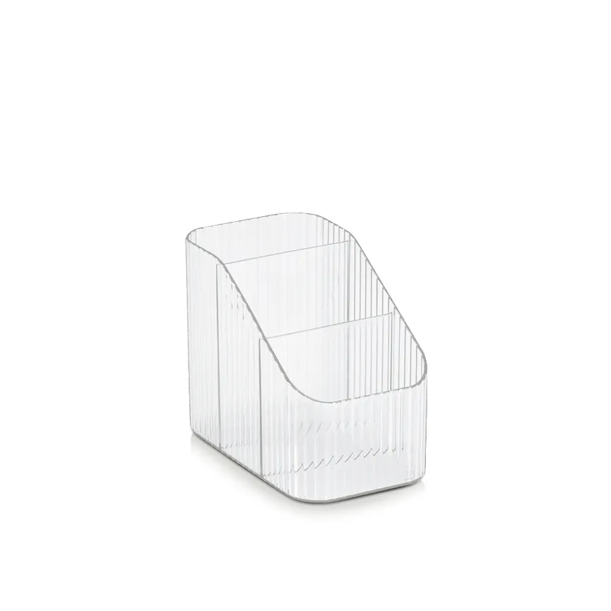 Utensilien-Organizer hauptaufnahme
